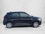 2021 Hyundai Venue SE