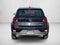 2021 Hyundai Venue SE