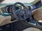 2011 Kia Optima EX
