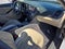 2011 Kia Optima EX