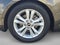 2011 Kia Optima EX