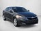 2011 Kia Optima EX