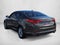 2011 Kia Optima EX