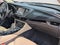 2017 Buick Envision Premium II