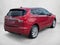 2017 Buick Envision Premium II