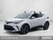 2021 Toyota C-HR Limited
