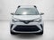 2021 Toyota C-HR Limited