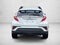 2021 Toyota C-HR Limited