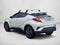 2021 Toyota C-HR Limited