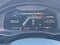 2022 Audi SQ7 Premium Plus TFSI quattro Tiptronic