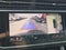2022 Audi SQ7 Premium Plus TFSI quattro Tiptronic