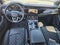 2022 Audi SQ7 Premium Plus TFSI quattro Tiptronic