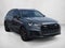 2022 Audi SQ7 Premium Plus TFSI quattro Tiptronic