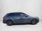 2022 Audi SQ7 Premium Plus TFSI quattro Tiptronic
