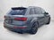 2022 Audi SQ7 Premium Plus TFSI quattro Tiptronic