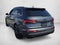 2022 Audi SQ7 Premium Plus TFSI quattro Tiptronic