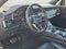 2022 Audi SQ7 Premium Plus TFSI quattro Tiptronic