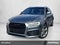 2016 Audi Q3 2.0T Premium Plus