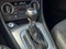 2016 Audi Q3 2.0T Premium Plus