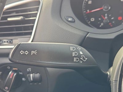 2016 Audi Q3 2.0T Premium Plus