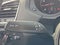 2016 Audi Q3 2.0T Premium Plus