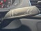2016 Audi Q3 2.0T Premium Plus