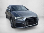 2016 Audi Q3 2.0T Premium Plus