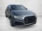 2016 Audi Q3 2.0T Premium Plus