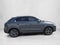 2016 Audi Q3 2.0T Premium Plus