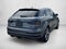 2016 Audi Q3 2.0T Premium Plus
