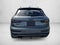 2016 Audi Q3 2.0T Premium Plus
