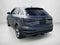 2016 Audi Q3 2.0T Premium Plus