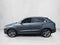 2016 Audi Q3 2.0T Premium Plus