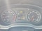 2016 Audi Q3 2.0T Premium Plus