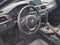 2015 BMW 428i xDrive