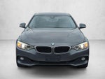 2015 BMW 428i xDrive