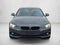 2015 BMW 428i xDrive
