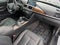 2015 BMW 428i xDrive