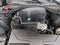 2015 BMW 428i xDrive