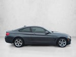 2015 BMW 428i xDrive