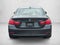 2015 BMW 428i xDrive