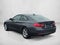 2015 BMW 428i xDrive