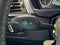 2016 BMW 3 Series 340i