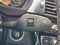 2016 BMW 3 Series 340i