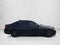 2016 BMW 3 Series 340i