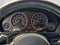 2016 BMW 3 Series 340i