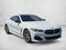 2019 BMW M850i xDrive