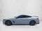 2019 BMW M850i xDrive