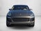 2016 Porsche Cayenne Base