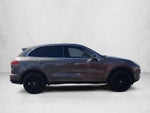 2016 Porsche Cayenne Base